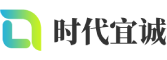 宁城县软件开发公司
