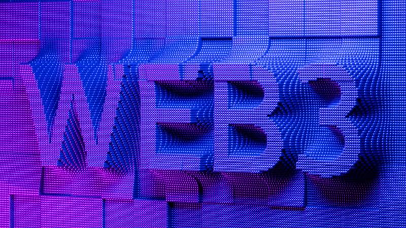 Java赋能：宁城县微信小程序开发的核心技能图谱构建