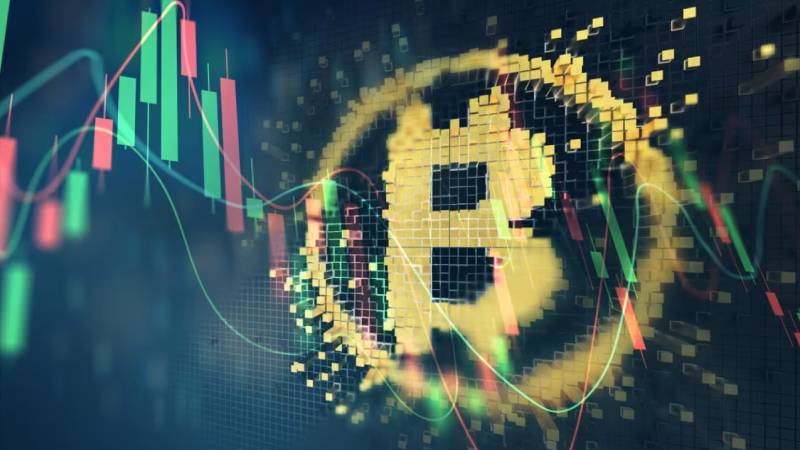 宁城县软件开发核心密码：CI/CD集成、可观测性与政策即代码的落地实践