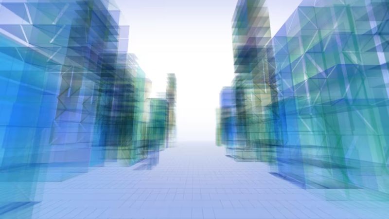 宁城县软件开发：如何精准选择合适的数据分析工具