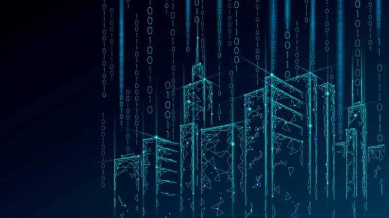 宁城县企业AI应用落地：C++驱动AI核心场景的技术价值解析