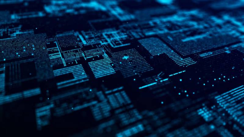 为什么DevOps是宁城县软件开发的核心方法论