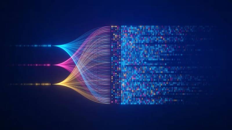 宁城县软件开发：解锁高性能应用的核心技术路径
